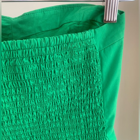 Abercrombie kids size XL dress - Picture 8 of 16